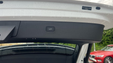 Volvo EX30 315kW Twin Motor Performance Plus 69kWh 5dr Auto Electric Estate